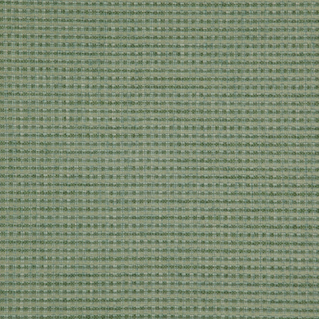 fibre-guard 76-J8321 JURY Fabric - Eade's Wallpaper & Fabric