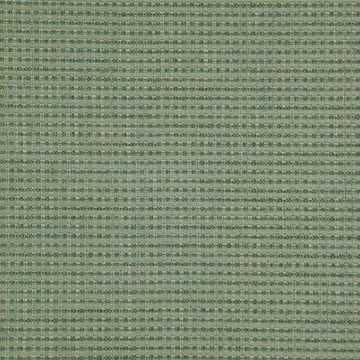 JF Fabrics 76-J8321 JURY Fabric