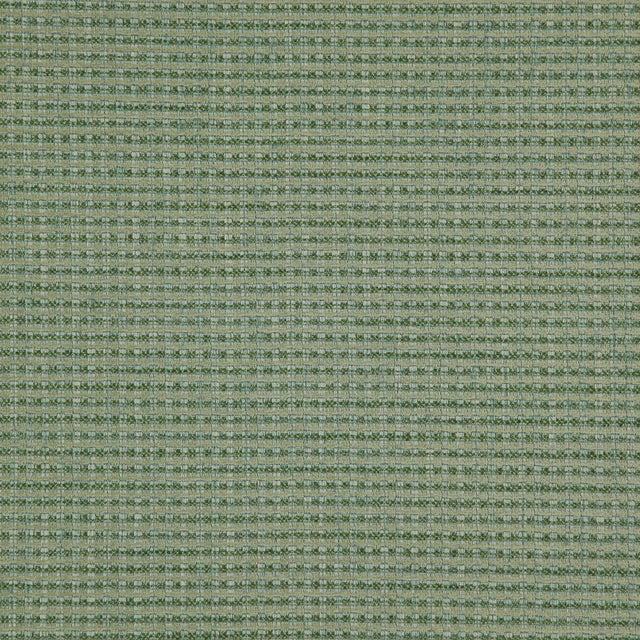 JF Fabrics 76-J8321 JURY Fabric