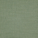 fibre-guard 76-J8321 JURY Fabric