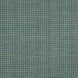 fibre-guard 77-J8321 JURY Fabric - Eade's Wallpaper & Fabric