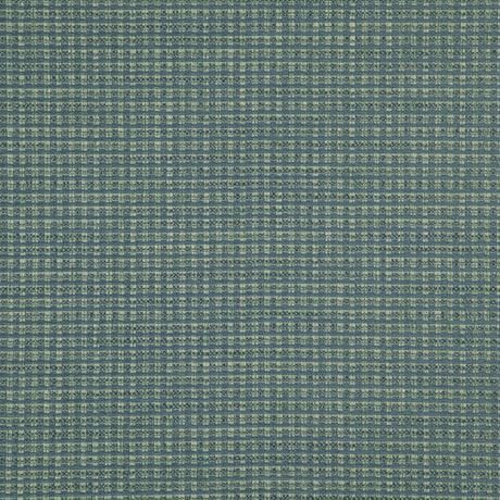 fibre-guard 77-J8321 JURY Fabric - Eade's Wallpaper & Fabric
