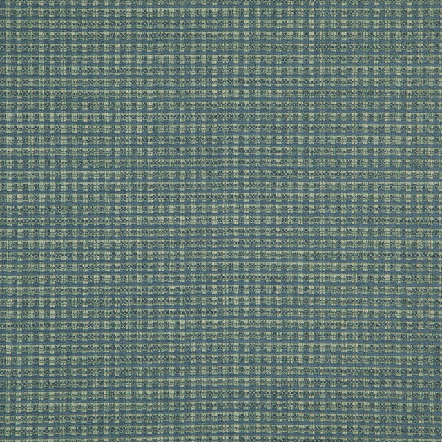 fibre-guard 77-J8321 JURY Fabric - Eade's Wallpaper & Fabric