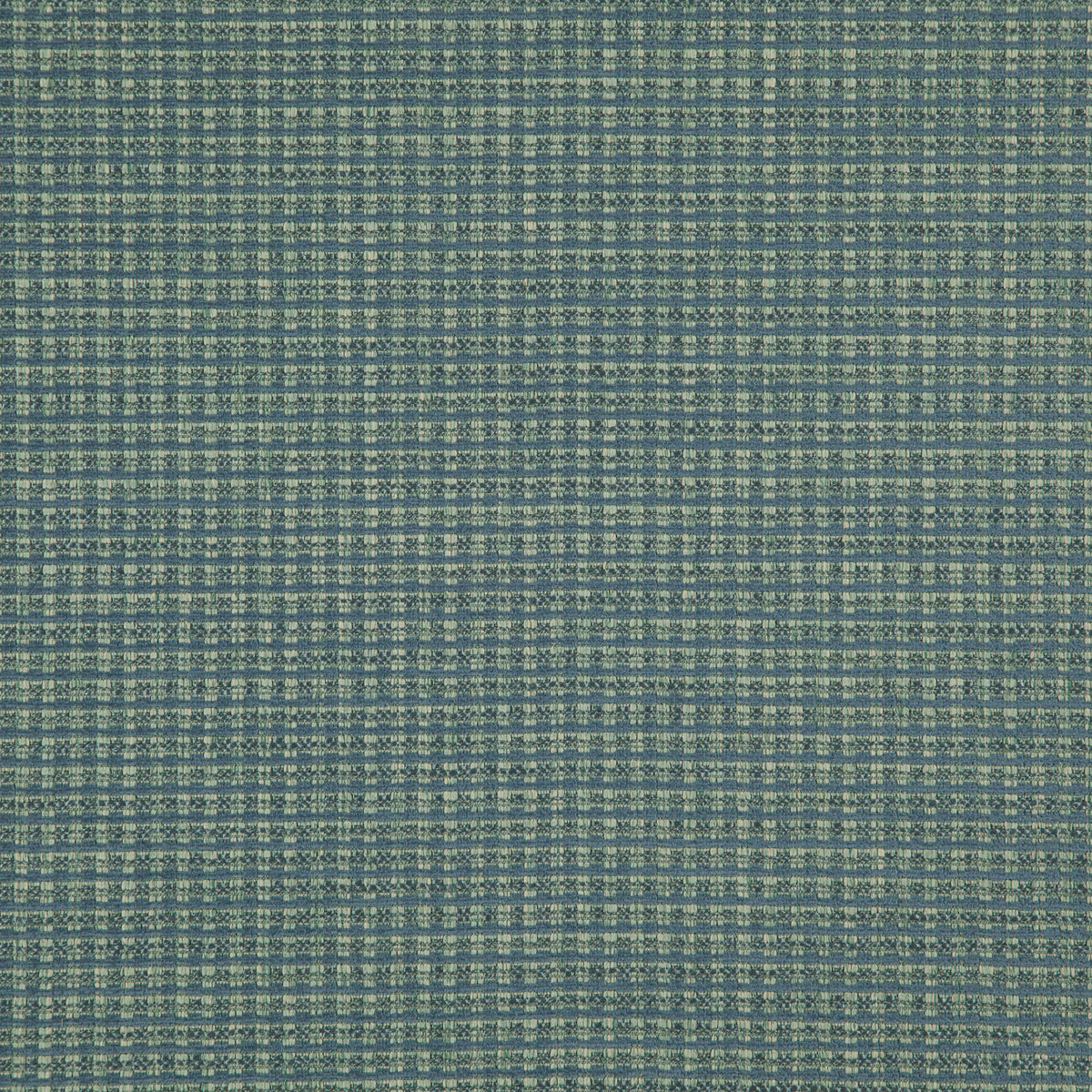JF Fabrics 77-J8321 JURY Fabric