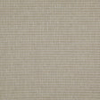 fibre-guard 93-J8321 JURY Fabric - Eade's Wallpaper & Fabric