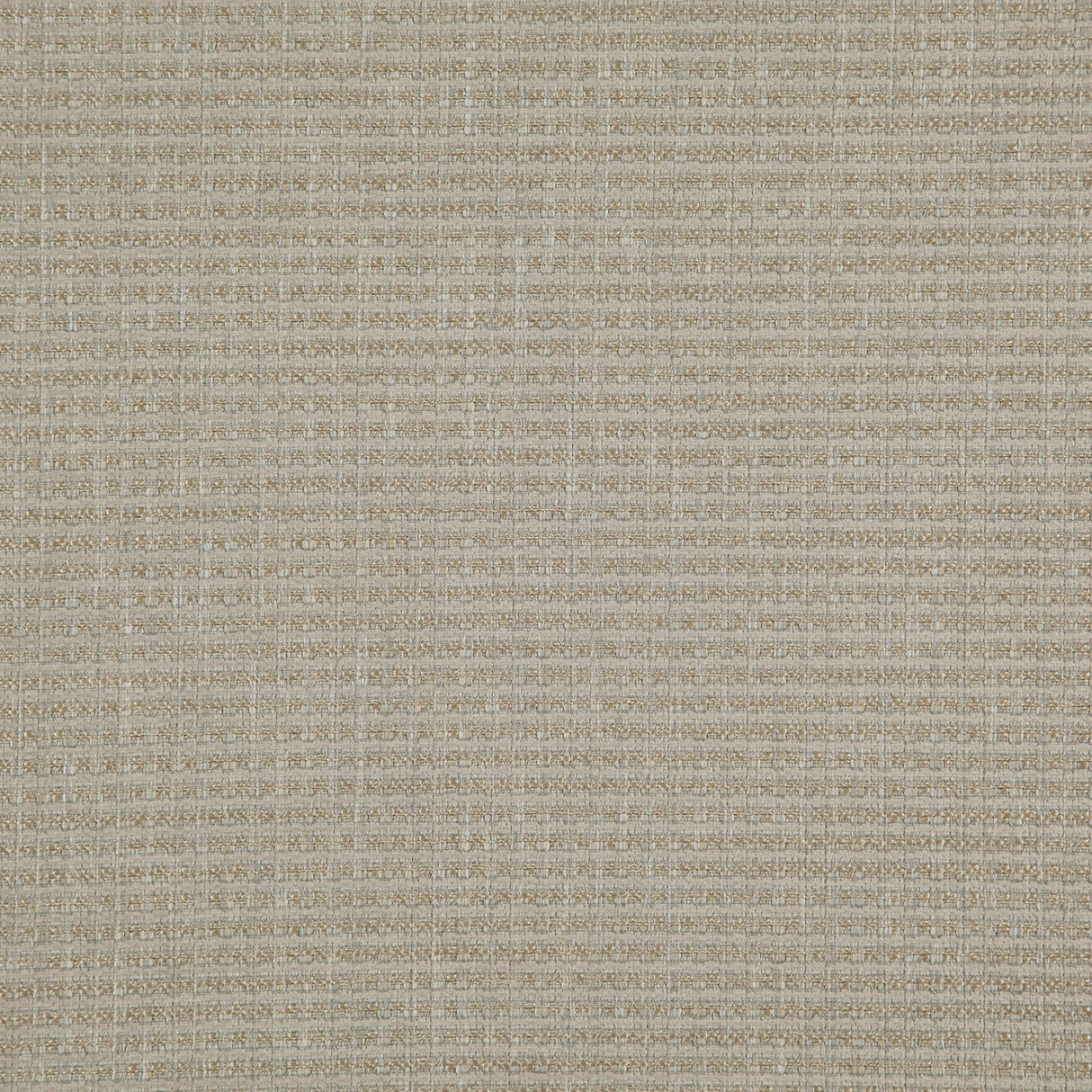 fibre-guard 93-J8321 JURY Fabric