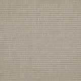 fibre-guard 93-J8321 JURY Fabric