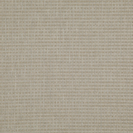 JF Fabrics 93-J8321 JURY Fabric