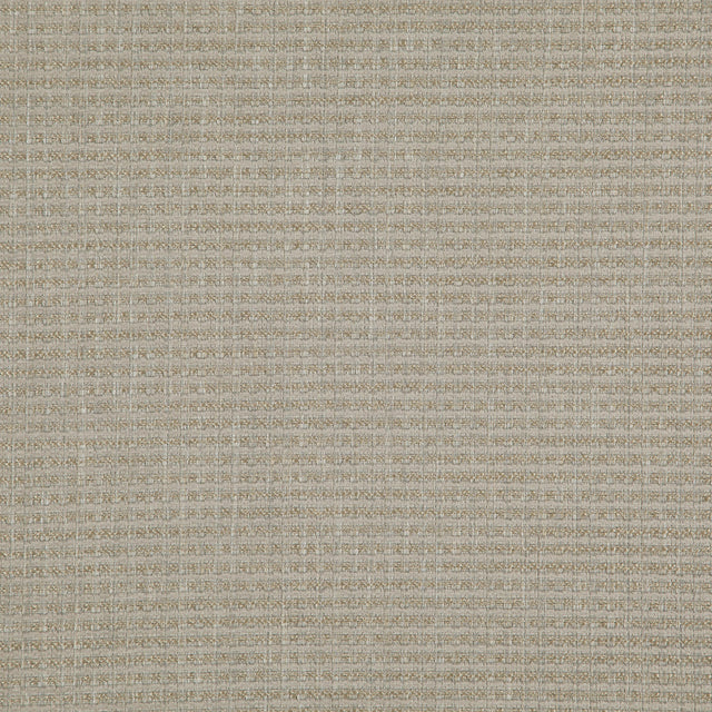 JF Fabrics 93-J8321 JURY Fabric
