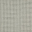 fibre-guard 94-J8321 JURY Fabric - Eade's Wallpaper & Fabric