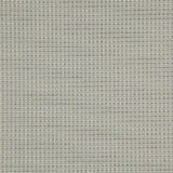 fibre-guard 94-J8321 JURY Fabric