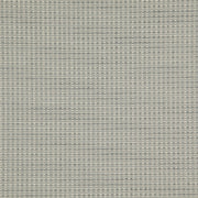 fibre-guard 94-J8321 JURY Fabric