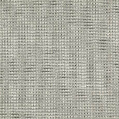 fibre-guard 94-J8321 JURY Fabric - Eade's Wallpaper & Fabric