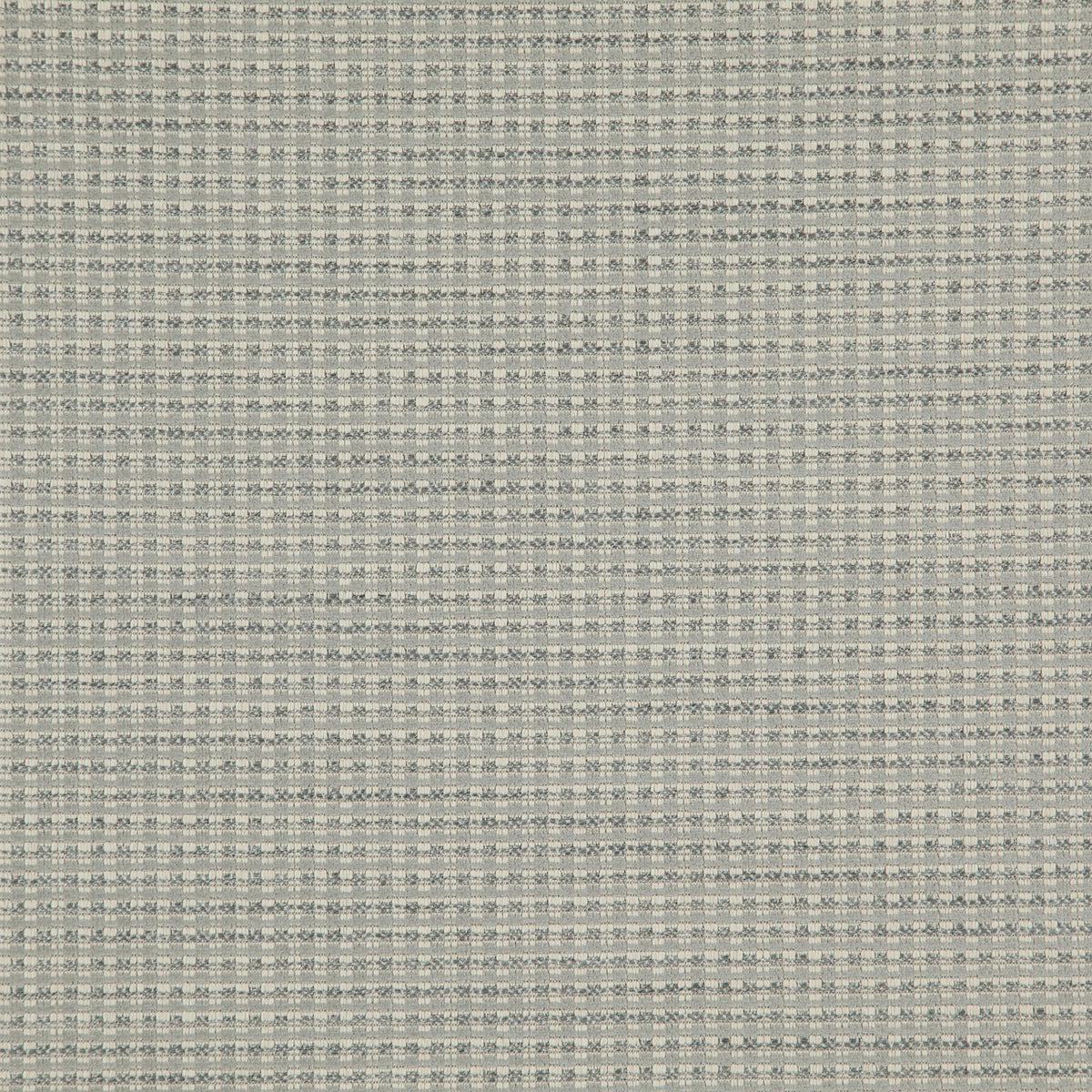JF Fabrics 94-J8321 JURY Fabric