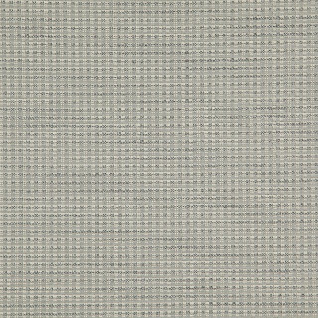 JF Fabrics 94-J8321 JURY Fabric