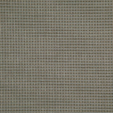 fibre-guard 95-J8321 JURY Fabric