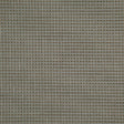 JF Fabrics 95-J8321 JURY Fabric