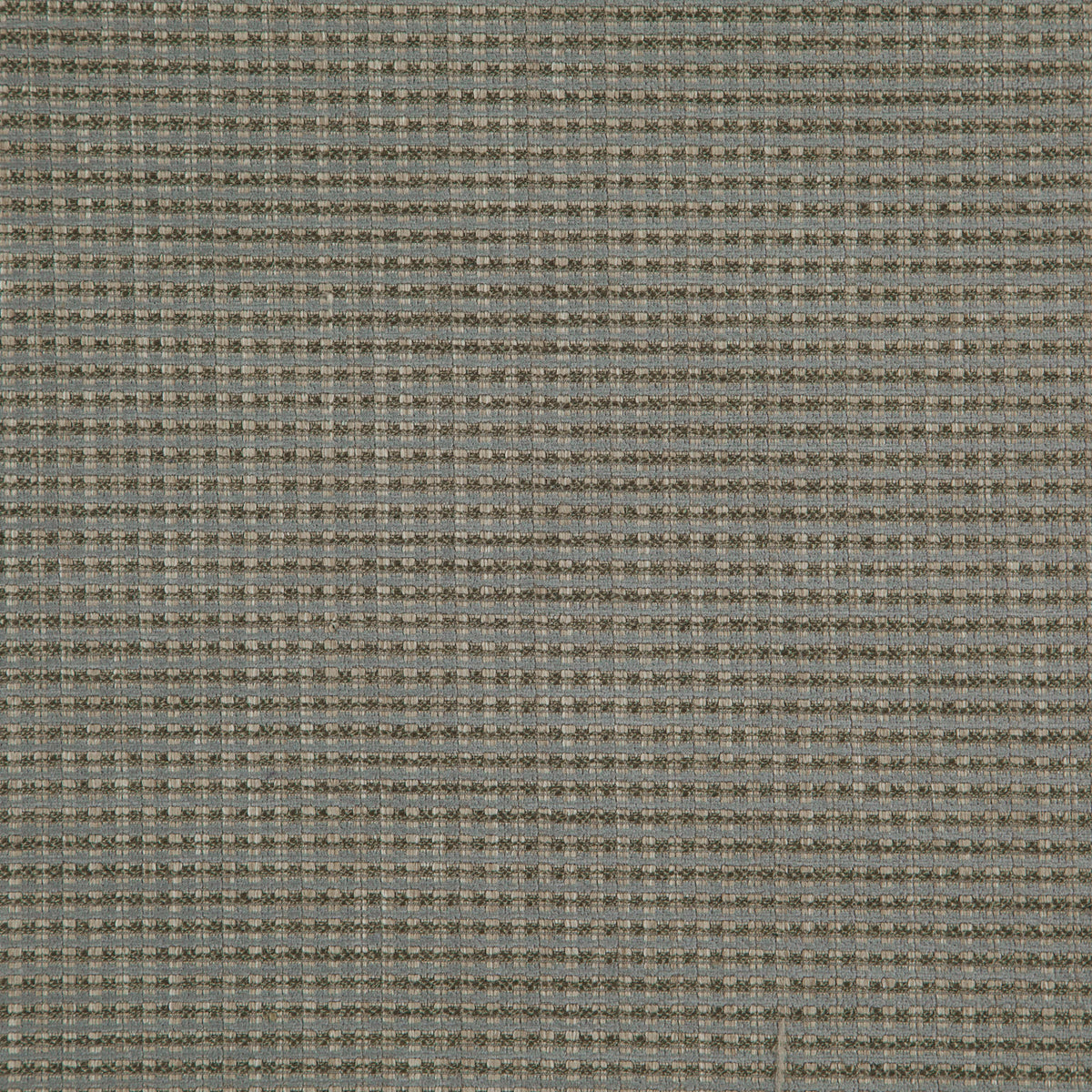 JF Fabrics 95-J8321 JURY Fabric