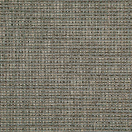 JF Fabrics 95-J8321 JURY Fabric