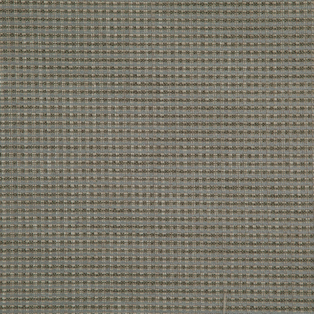 JF Fabrics 95-J8321 JURY Fabric