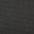 fibre-guard 99-J8321 JURY Fabric - Eade's Wallpaper & Fabric