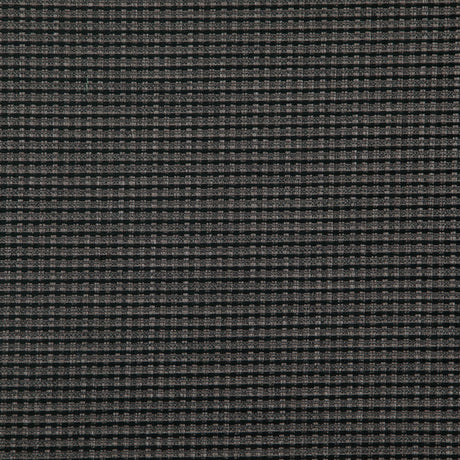 fibre-guard 99-J8321 JURY Fabric - Eade's Wallpaper & Fabric