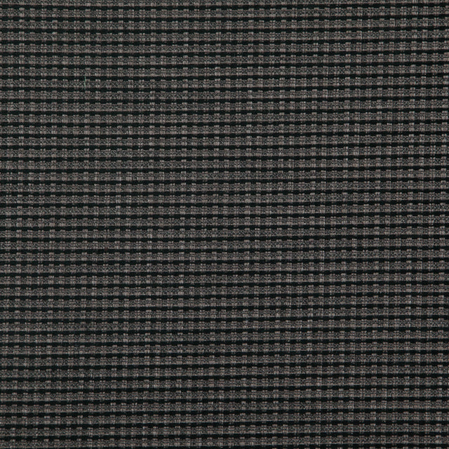 fibre-guard 99-J8321 JURY Fabric - Eade's Wallpaper & Fabric