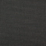 fibre-guard 99-J8321 JURY Fabric