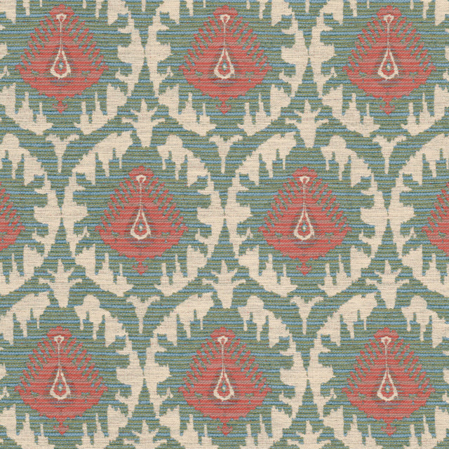 Eade's JUTL-3-sample SHORELINE