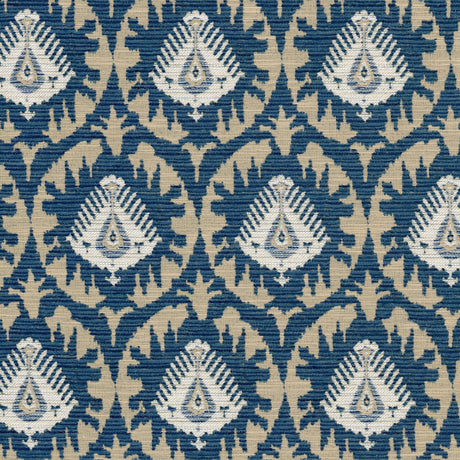 Eade's JUTL-4-sample BALTIC