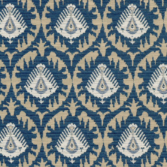 Eade's JUTL-4-sample BALTIC