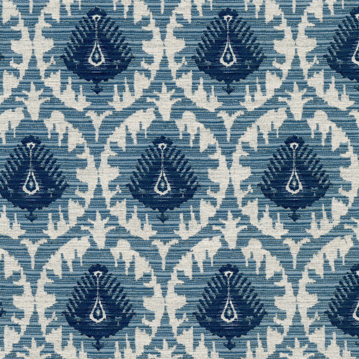 Eade's JUTL-5-sample INK