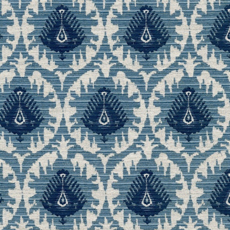 Eade's JUTL-5-sample INK