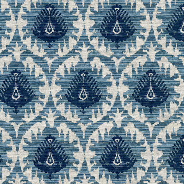 Eade's JUTL-5-sample INK