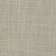 Mitchell MR FF-2207-27 Solid,Texture Earnest-Beige - Eade's Wallpaper