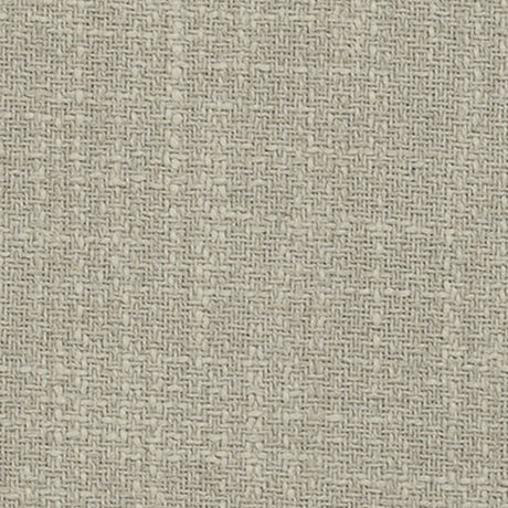 Mitchell MR FF-2207-27 Solid,Texture Earnest-Beige - Eade's Wallpaper