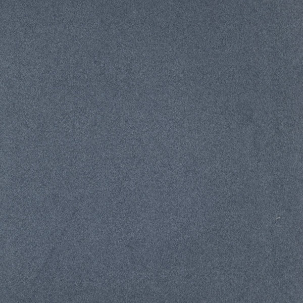 Mitchell MP FF-2204-39 Solid Tarzan-Lapis - Eade's Wallpaper