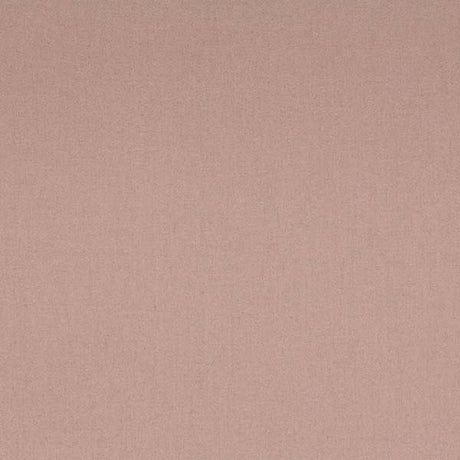 Mitchell MB FF-1910-63 Solid Phantom-Wisteria - Eade's Wallpaper