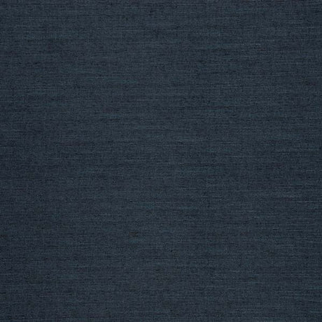 Blue Mitchell MB MT-101718 Solid Director-Electric - Eade's Wallpaper
