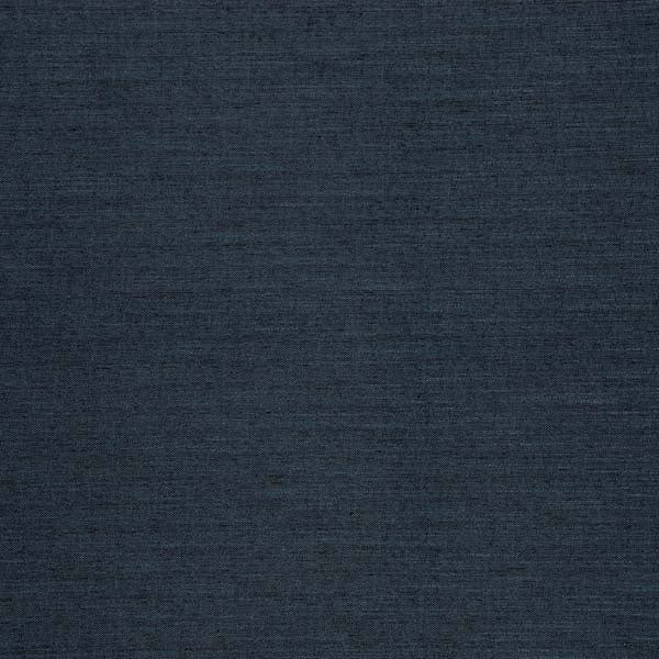 Blue Mitchell MB MT-101718 Solid Director-Electric - Eade's Wallpaper