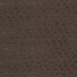 G P & J BAKER K0489.280.0 MARTINI CHOCOLATE Fabric - Eade's Wallpaper