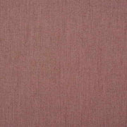 G P & J BAKER K0530.400.0 LUNA ROSE Fabric - Eade's Wallpaper