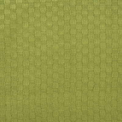 G P & J BAKER K0532.760.0 ORKNEY SPRING Fabric - Eade's Wallpaper
