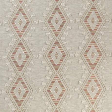 Mitchell MDS FF-2104-21 Diamond Gateway-Cameo - Eade's Wallpaper