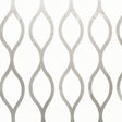 Eade’s # 7602 SILVER