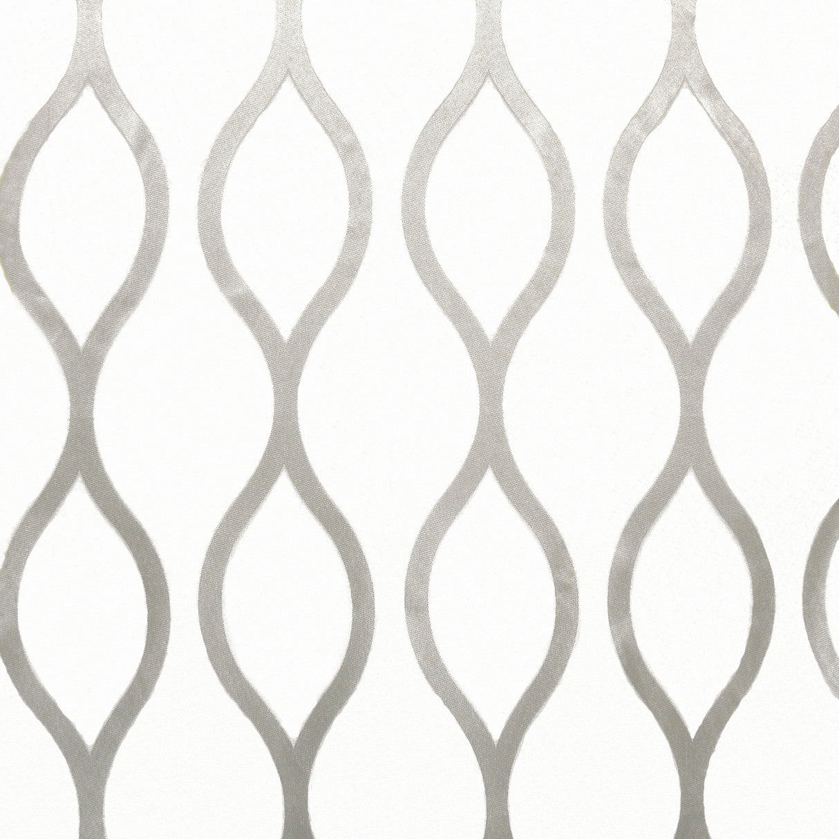 Eade’s # 7602 SILVER