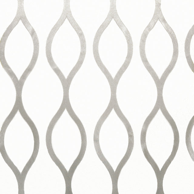 Eade’s # 7602 SILVER