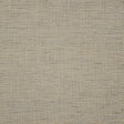 Eade’s # 116 FLAX