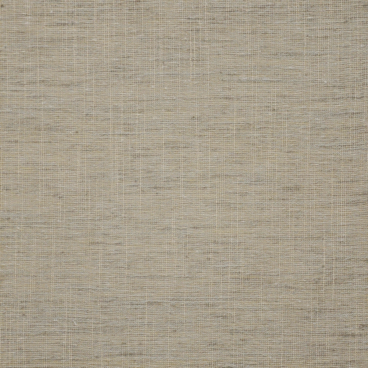 Eade’s # 116 FLAX