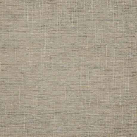 Eade’s # 116 FLAX